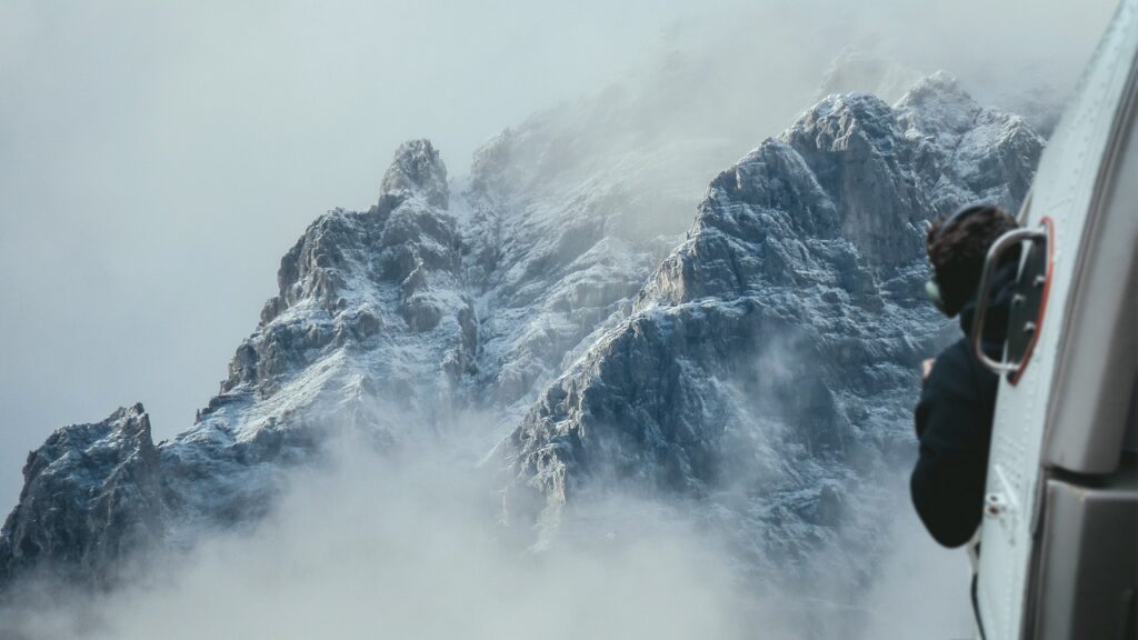 Ultieme Weelde in de Zwitserse Alpen: Een Exclusieve Duik in Luxe Reizen